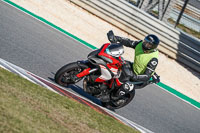 motorbikes;no-limits;november-2019;peter-wileman-photography;portimao;portugal;trackday-digital-images